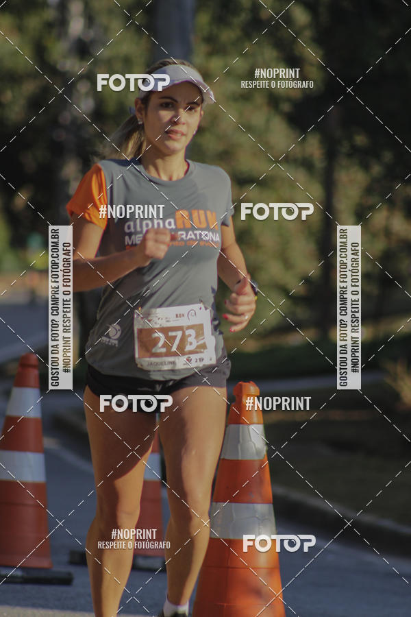 Buy your photos of the eventMEIA MARATONA 21K ALPHA RUN on Fotop