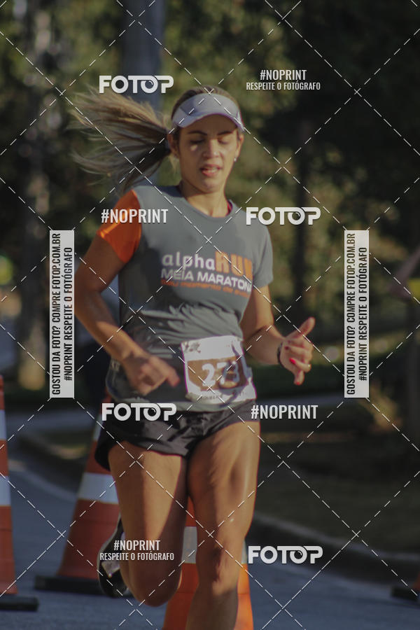 Buy your photos of the eventMEIA MARATONA 21K ALPHA RUN on Fotop