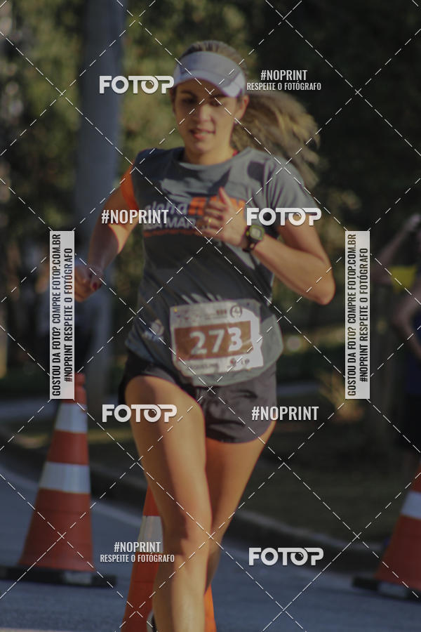 Buy your photos of the eventMEIA MARATONA 21K ALPHA RUN on Fotop