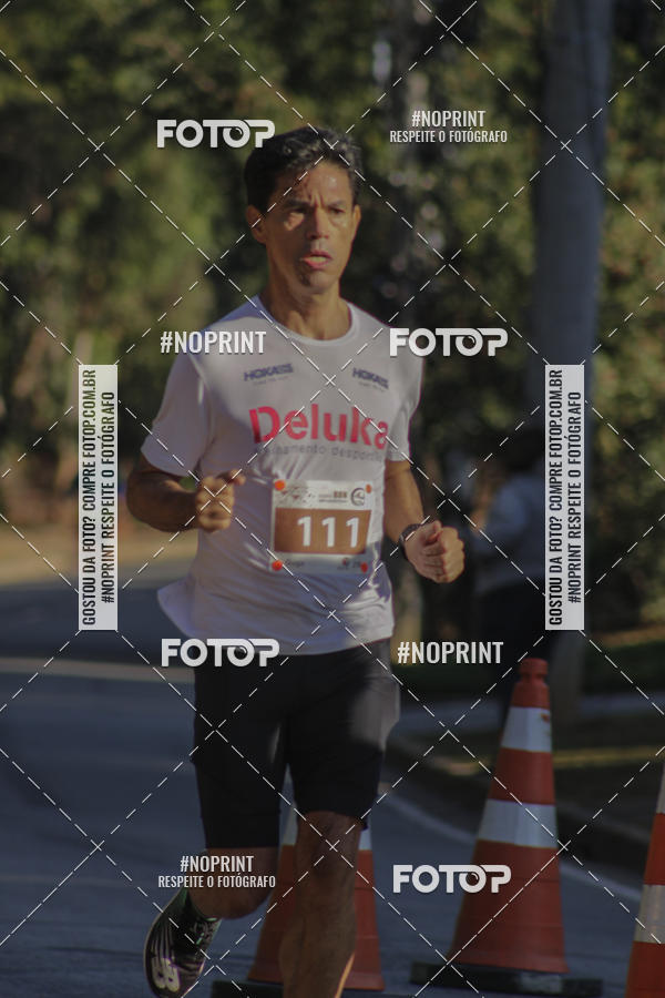 Buy your photos of the eventMEIA MARATONA 21K ALPHA RUN on Fotop