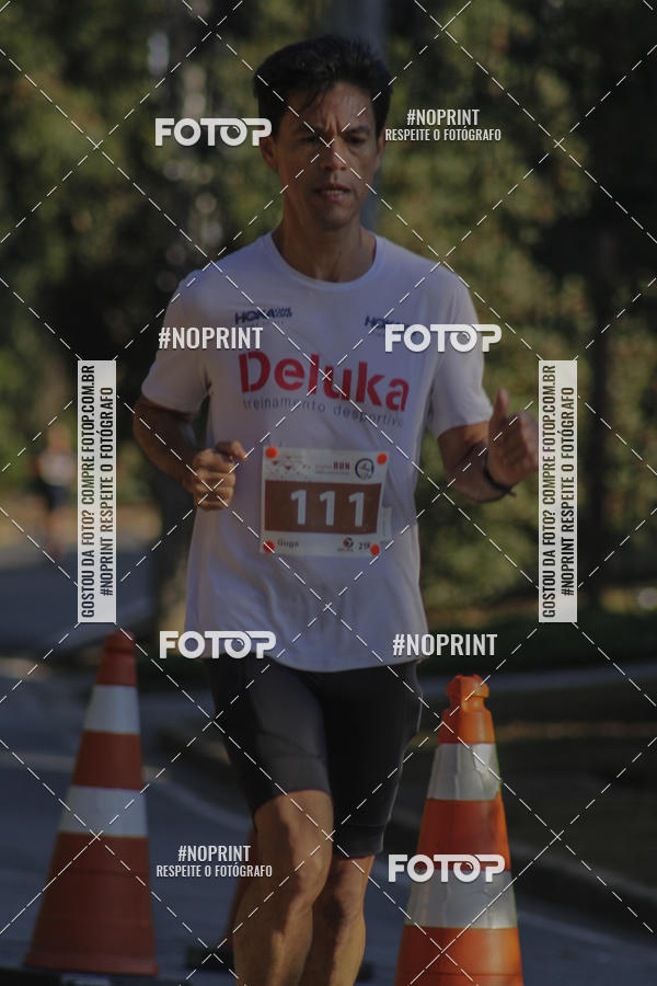 Buy your photos of the eventMEIA MARATONA 21K ALPHA RUN on Fotop