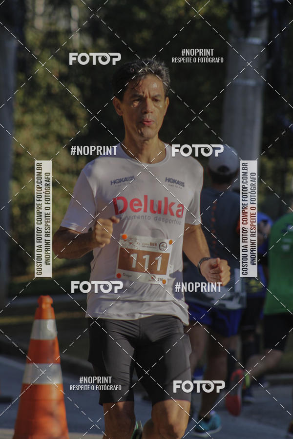 Buy your photos of the eventMEIA MARATONA 21K ALPHA RUN on Fotop