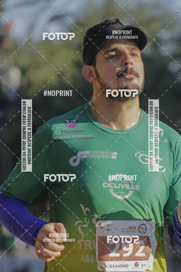 Compra tus fotos del eventoMEIA MARATONA 21K ALPHA RUN En Fotop