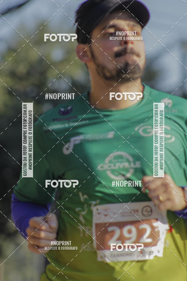 Compra tus fotos del eventoMEIA MARATONA 21K ALPHA RUN En Fotop