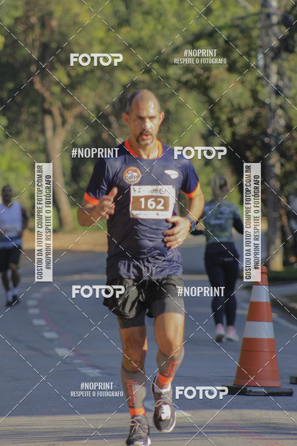 Compra tus fotos del eventoMEIA MARATONA 21K ALPHA RUN En Fotop