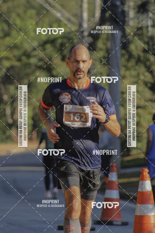Compra tus fotos del eventoMEIA MARATONA 21K ALPHA RUN En Fotop