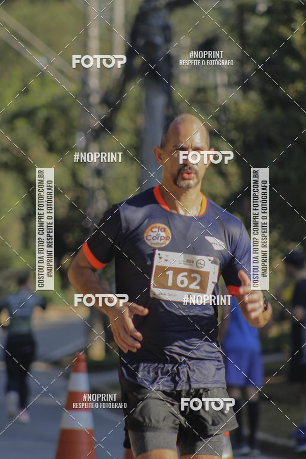 Compra tus fotos del eventoMEIA MARATONA 21K ALPHA RUN En Fotop