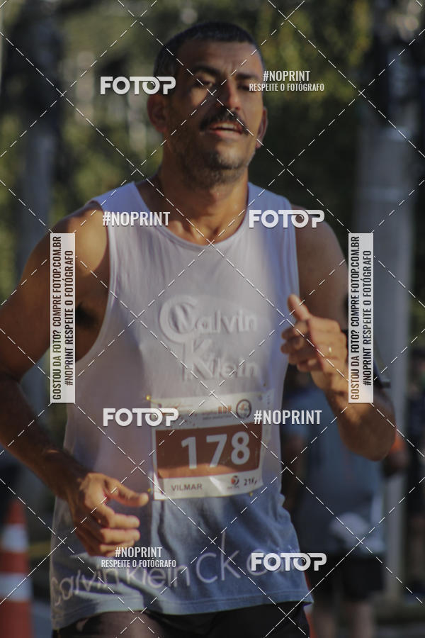 Compra tus fotos del eventoMEIA MARATONA 21K ALPHA RUN En Fotop