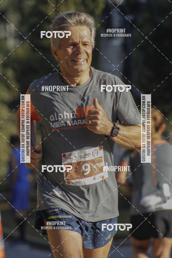 Compra tus fotos del eventoMEIA MARATONA 21K ALPHA RUN En Fotop