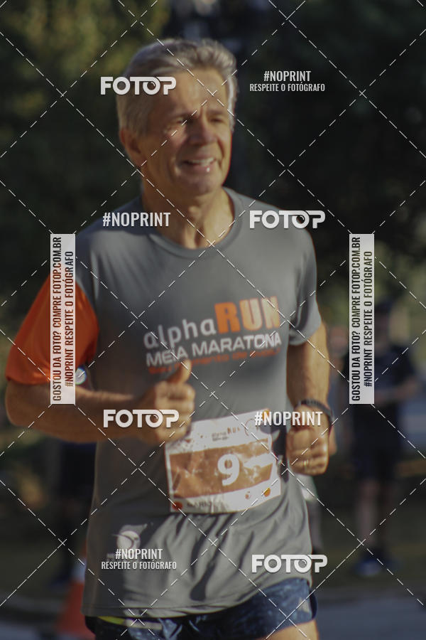 Compra tus fotos del eventoMEIA MARATONA 21K ALPHA RUN En Fotop