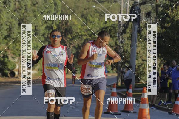 Compra tus fotos del eventoMEIA MARATONA 21K ALPHA RUN En Fotop