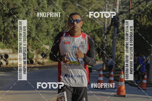 Compra tus fotos del eventoMEIA MARATONA 21K ALPHA RUN En Fotop
