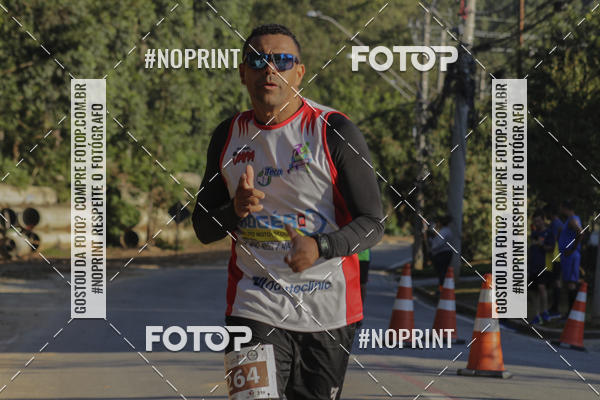 Compra tus fotos del eventoMEIA MARATONA 21K ALPHA RUN En Fotop
