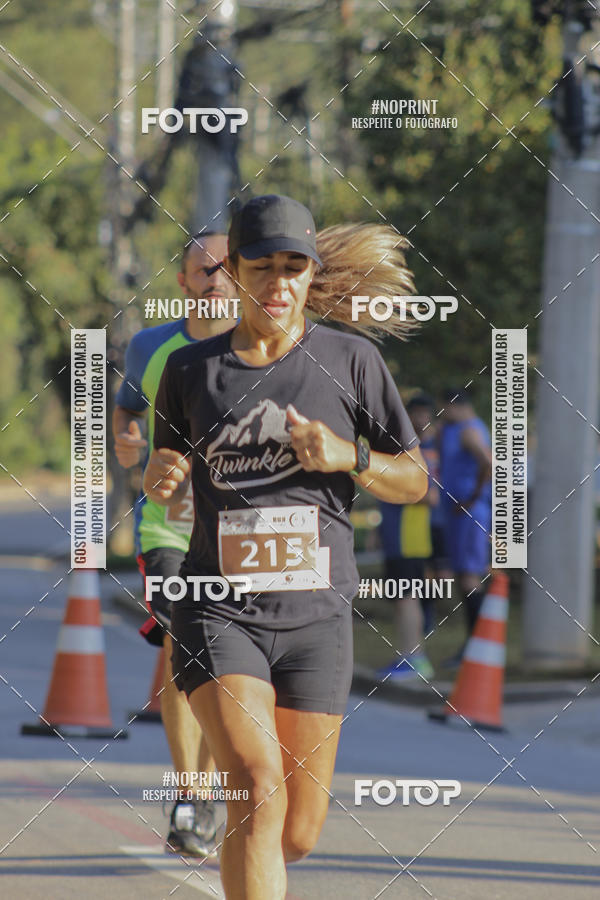 Compra tus fotos del eventoMEIA MARATONA 21K ALPHA RUN En Fotop