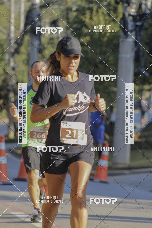 Buy your photos of the eventMEIA MARATONA 21K ALPHA RUN on Fotop