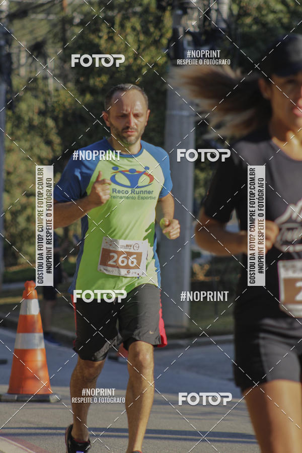 Buy your photos of the eventMEIA MARATONA 21K ALPHA RUN on Fotop