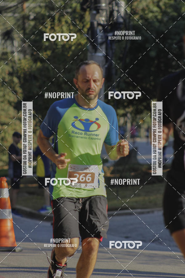 Buy your photos of the eventMEIA MARATONA 21K ALPHA RUN on Fotop
