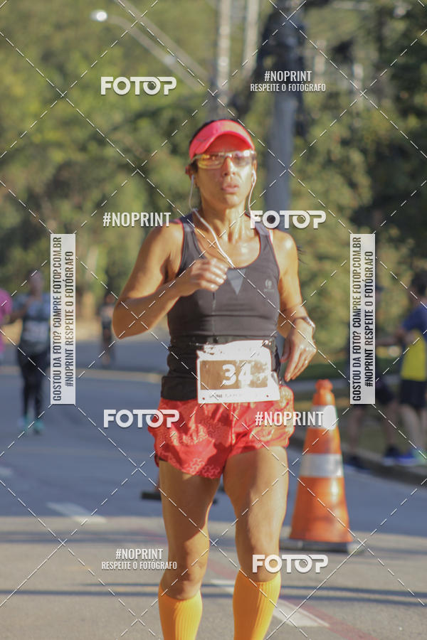 Buy your photos of the eventMEIA MARATONA 21K ALPHA RUN on Fotop