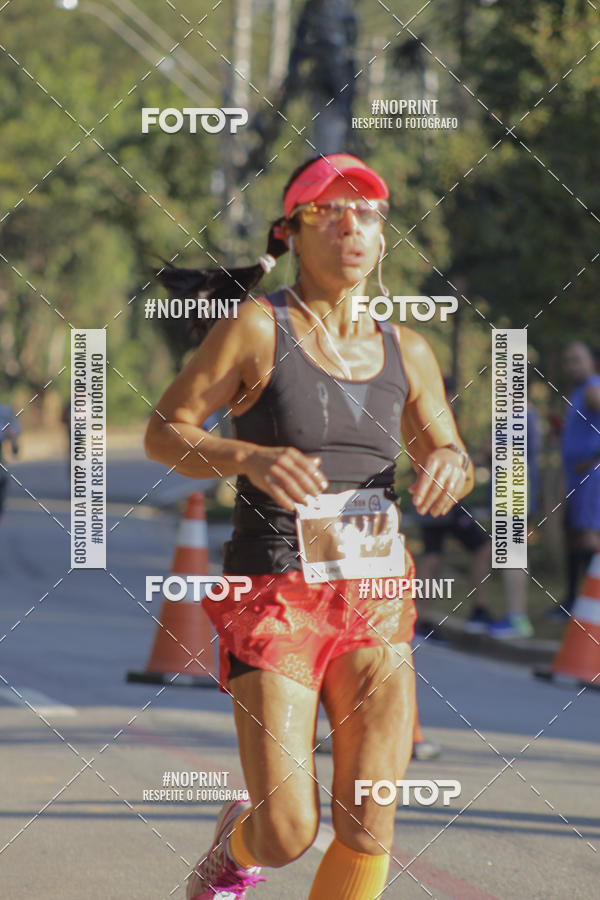Buy your photos of the eventMEIA MARATONA 21K ALPHA RUN on Fotop