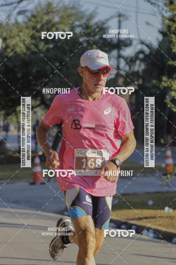 Buy your photos of the eventMEIA MARATONA 21K ALPHA RUN on Fotop