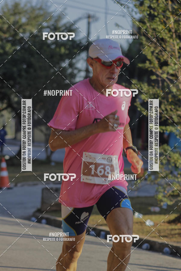 Buy your photos of the eventMEIA MARATONA 21K ALPHA RUN on Fotop