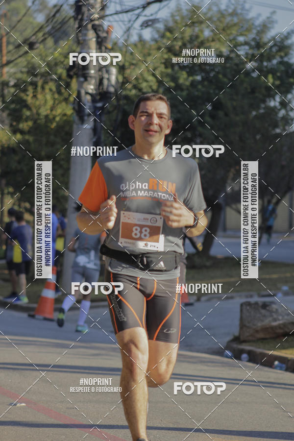 Buy your photos of the eventMEIA MARATONA 21K ALPHA RUN on Fotop