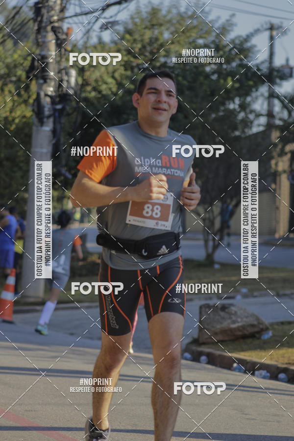 Buy your photos of the eventMEIA MARATONA 21K ALPHA RUN on Fotop