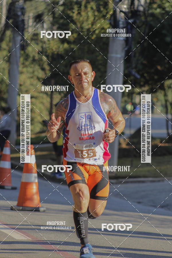 Buy your photos of the eventMEIA MARATONA 21K ALPHA RUN on Fotop