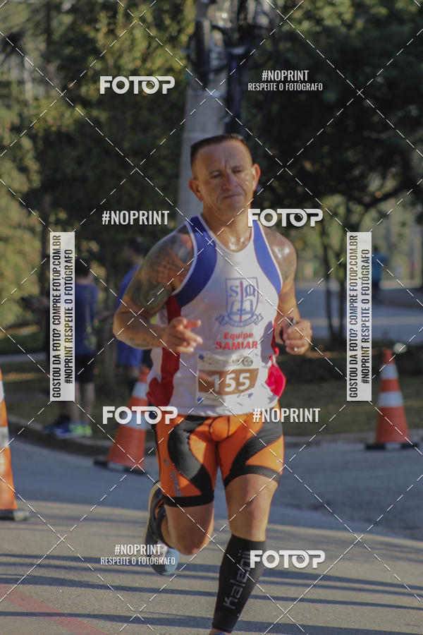 Buy your photos of the eventMEIA MARATONA 21K ALPHA RUN on Fotop