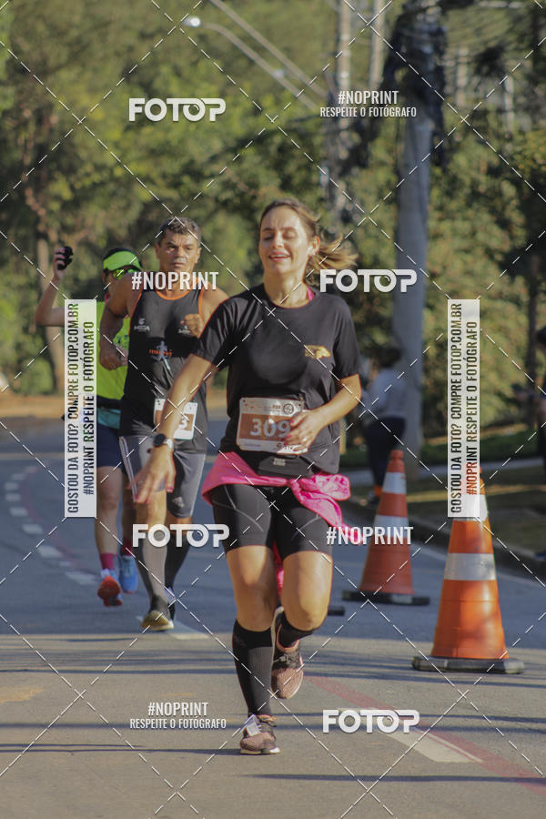 Buy your photos of the eventMEIA MARATONA 21K ALPHA RUN on Fotop