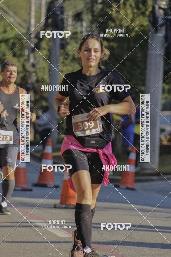 Buy your photos of the eventMEIA MARATONA 21K ALPHA RUN on Fotop
