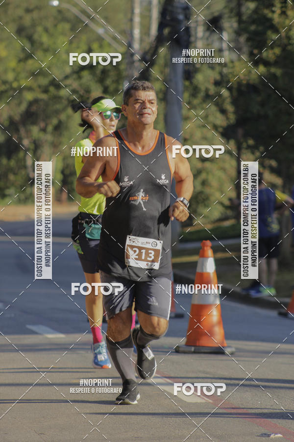 Buy your photos of the eventMEIA MARATONA 21K ALPHA RUN on Fotop