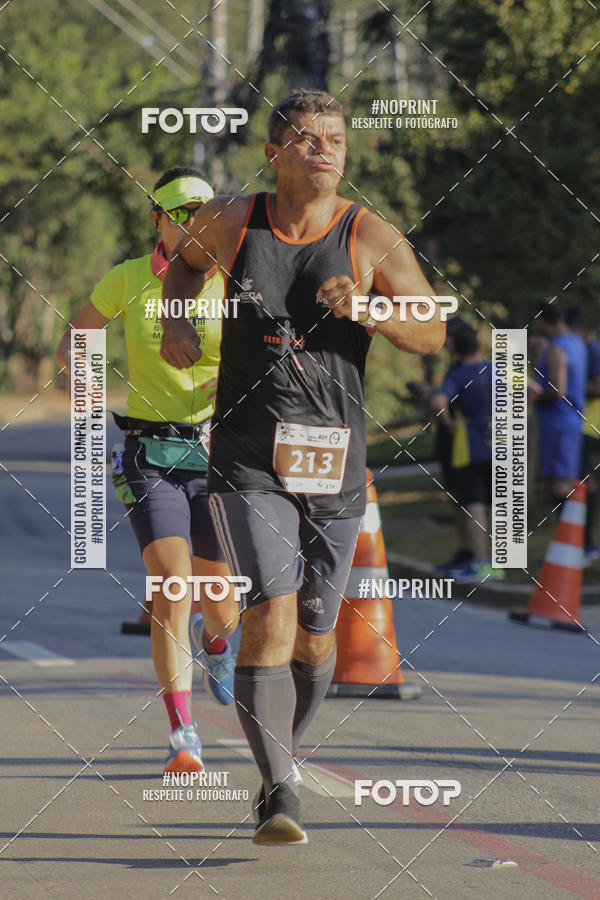 Buy your photos of the eventMEIA MARATONA 21K ALPHA RUN on Fotop