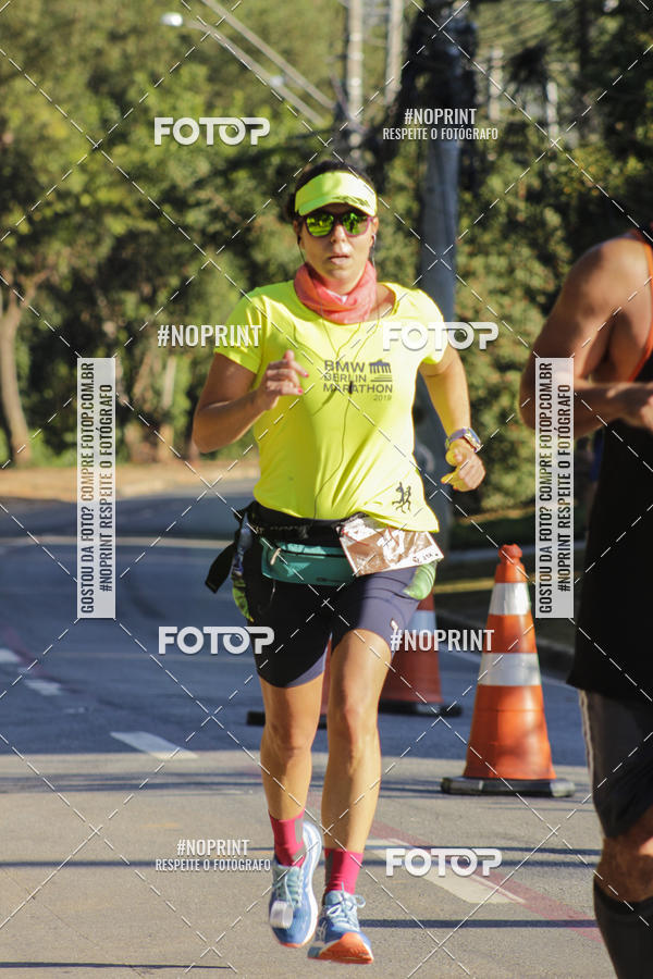 Buy your photos of the eventMEIA MARATONA 21K ALPHA RUN on Fotop