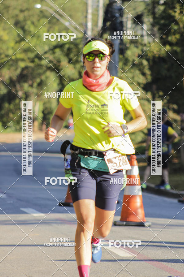 Buy your photos of the eventMEIA MARATONA 21K ALPHA RUN on Fotop