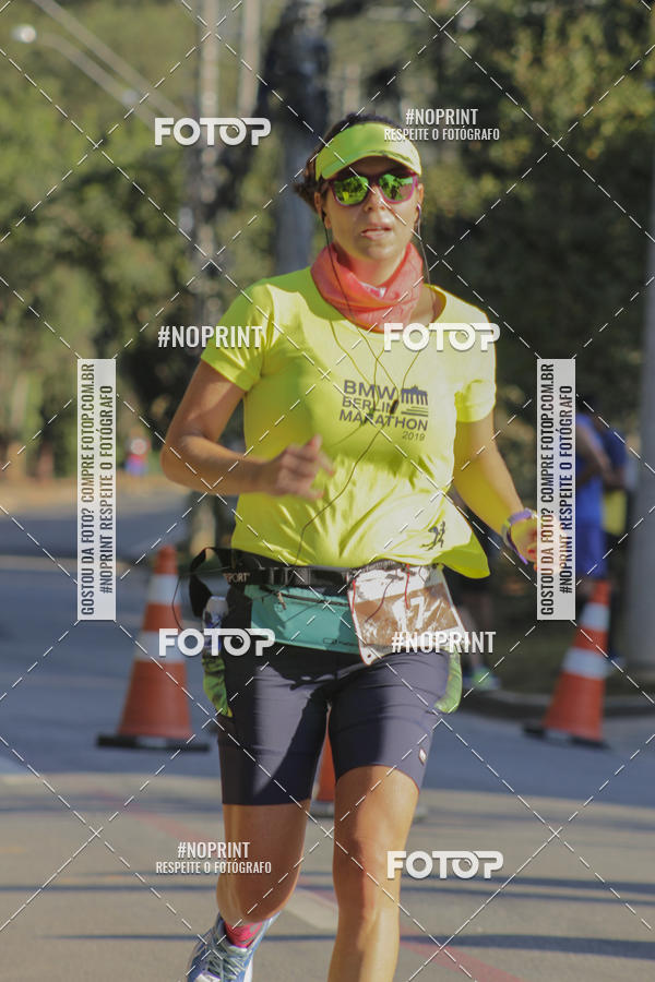 Buy your photos of the eventMEIA MARATONA 21K ALPHA RUN on Fotop
