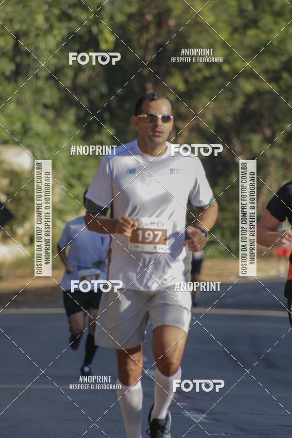 Buy your photos of the eventMEIA MARATONA 21K ALPHA RUN on Fotop