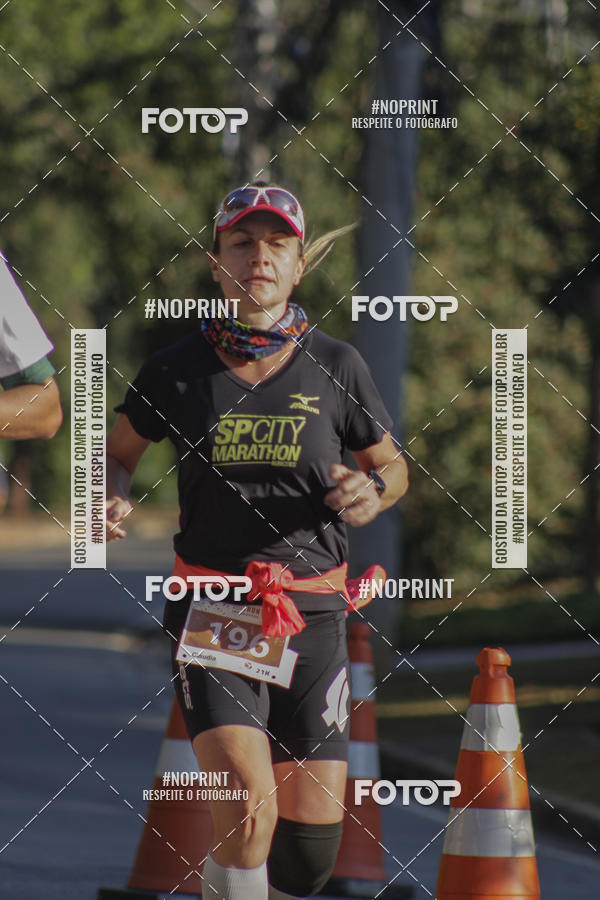 Buy your photos of the eventMEIA MARATONA 21K ALPHA RUN on Fotop