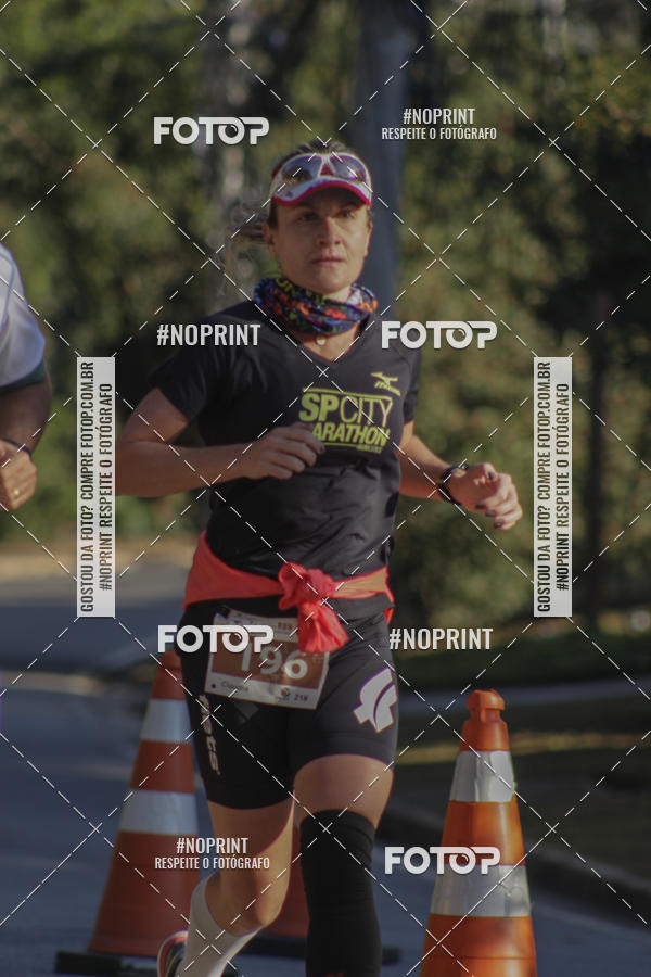 Buy your photos of the eventMEIA MARATONA 21K ALPHA RUN on Fotop