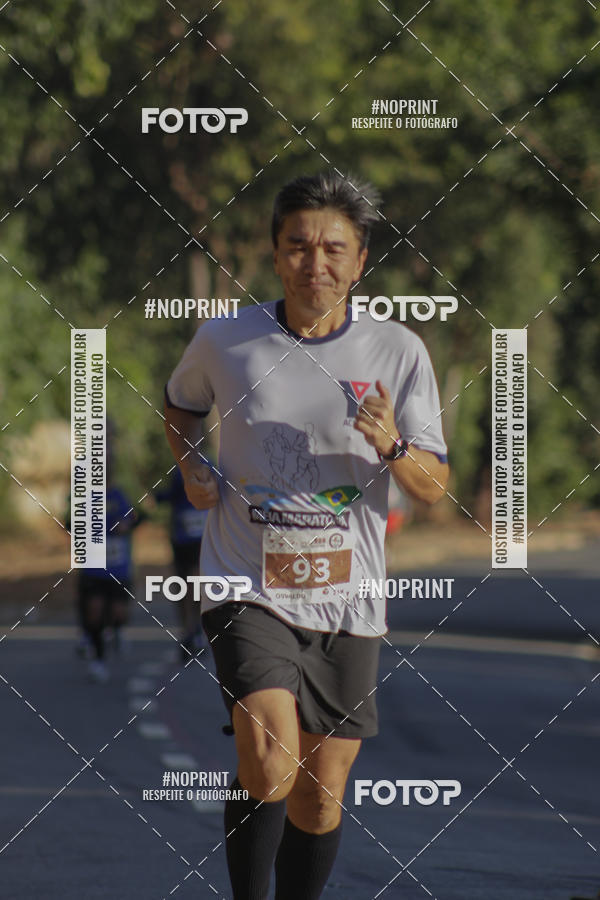 Compra tus fotos del eventoMEIA MARATONA 21K ALPHA RUN En Fotop
