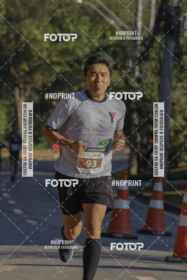 Compra tus fotos del eventoMEIA MARATONA 21K ALPHA RUN En Fotop
