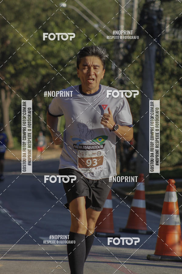 Compra tus fotos del eventoMEIA MARATONA 21K ALPHA RUN En Fotop