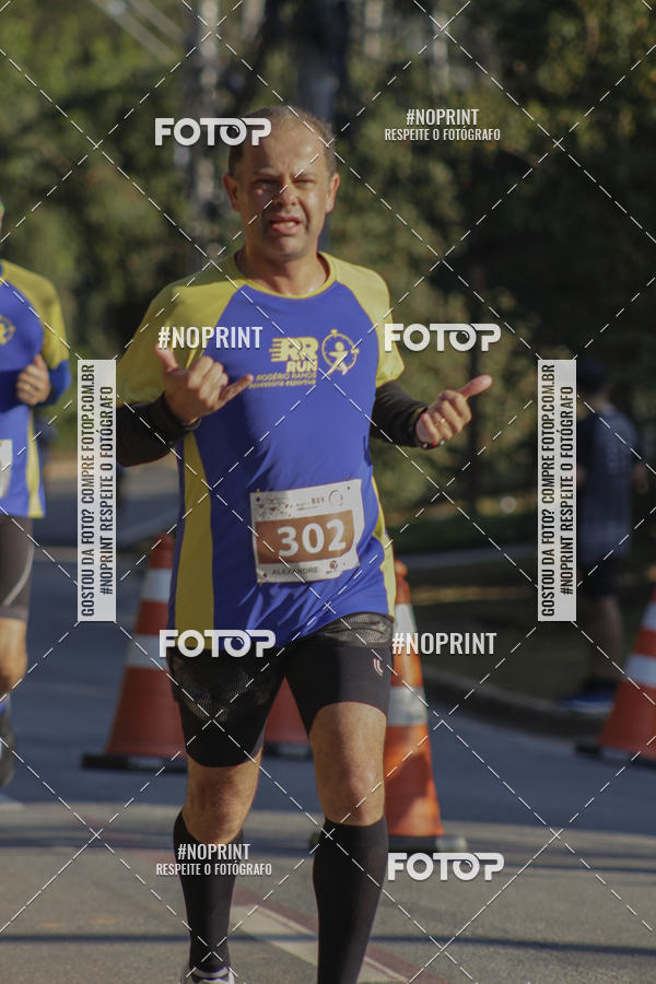 Compra tus fotos del eventoMEIA MARATONA 21K ALPHA RUN En Fotop