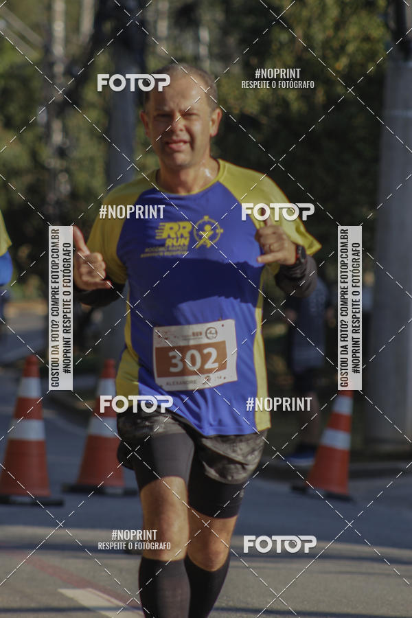 Compra tus fotos del eventoMEIA MARATONA 21K ALPHA RUN En Fotop
