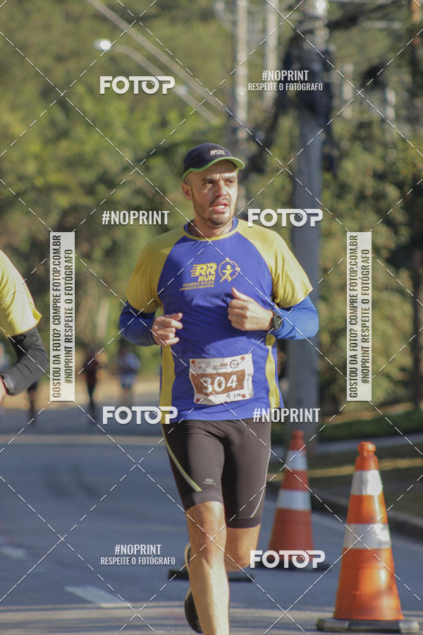 Compra tus fotos del eventoMEIA MARATONA 21K ALPHA RUN En Fotop