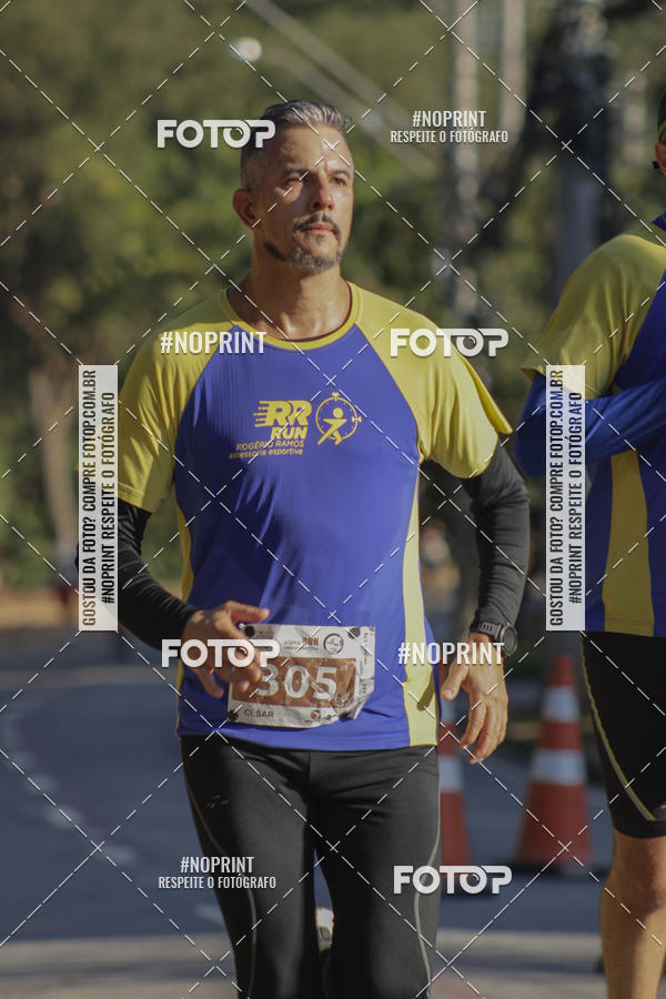 Compra tus fotos del eventoMEIA MARATONA 21K ALPHA RUN En Fotop