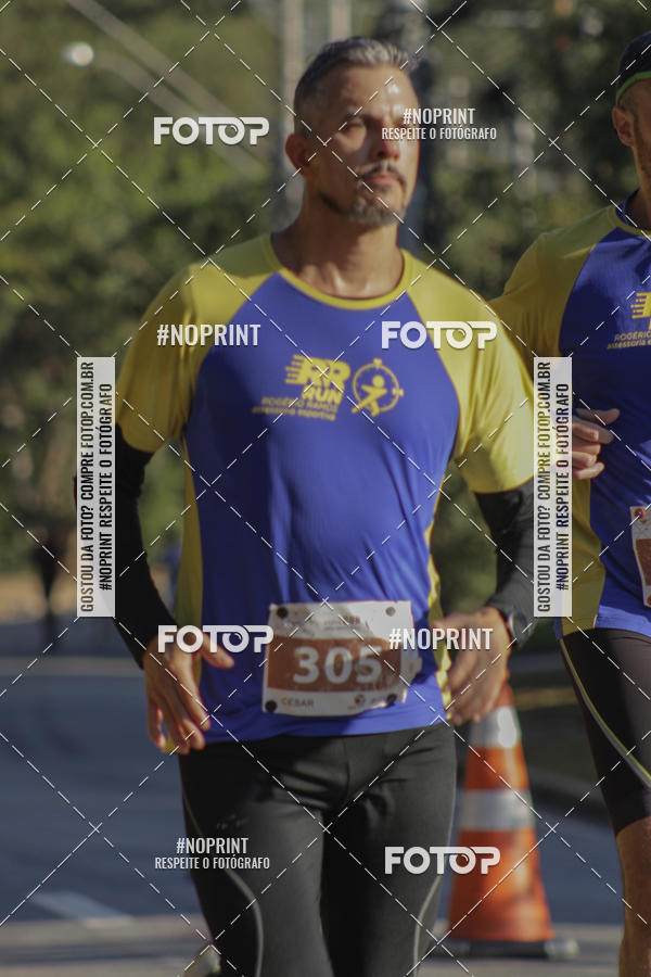 Compra tus fotos del eventoMEIA MARATONA 21K ALPHA RUN En Fotop