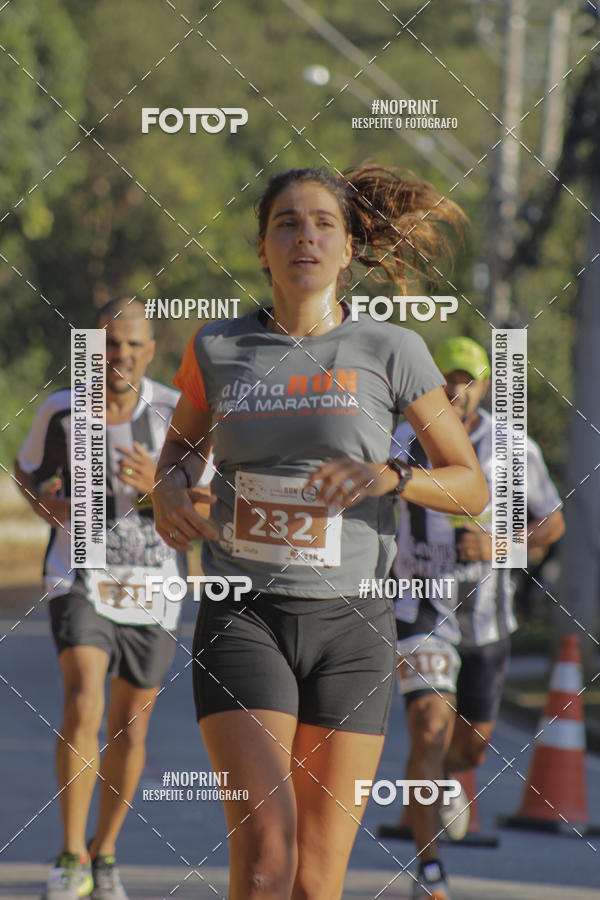 Compra tus fotos del eventoMEIA MARATONA 21K ALPHA RUN En Fotop
