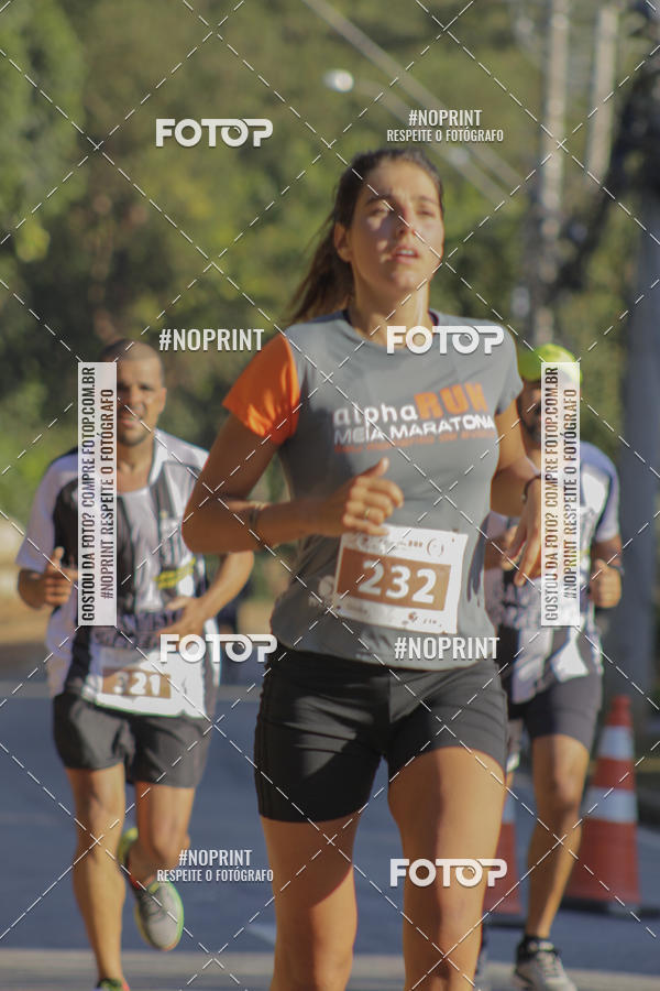 Compra tus fotos del eventoMEIA MARATONA 21K ALPHA RUN En Fotop