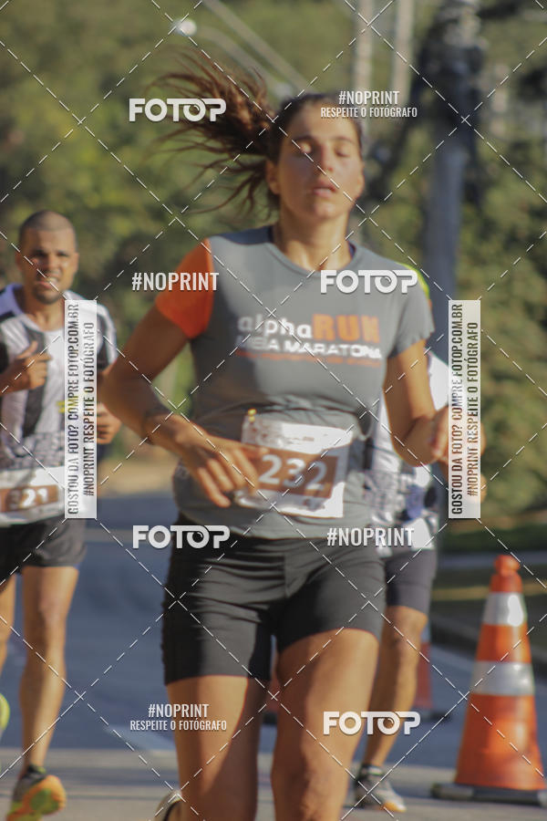 Compra tus fotos del eventoMEIA MARATONA 21K ALPHA RUN En Fotop